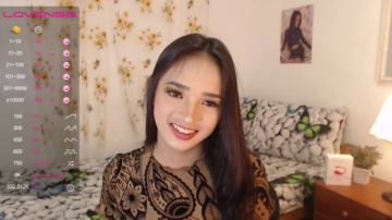 Sassyjack  30-08-2021